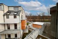 RESIDENZ AM STADTRAND zum Mieten