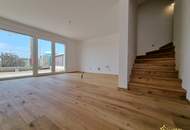 SCHLÜSSELFERTIGES ZIEGELHAUS! SOFORTIGE ÜBERGABE MÖGLICH.