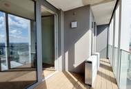 Wohnen über den Dächern Wiens – TOWER HOMES