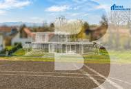 Grund zum Träumen | 705 m² | ruhig, flexibel, ohne Bauzwang