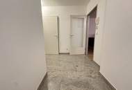 frisch renovierter Citytraum: 2 Zimmer zum Wohlfühlen - perfekt geschnitten mitten im 5.Bezirk