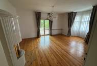 Stadtvilla / 3-4 Parteienhaus / Mehrfamilienhaus / Ertragsobjekt / Wohnen &amp; Arbeiten / ... (Provisionsfrei)