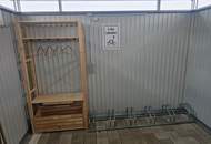 Attraktives Anlageobjekt – Neubau mit modernster Technik