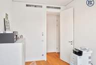 The Ambassy: Stadtleben mit Stil &amp; Stille – Luxusrefugium im Herzen Wiens