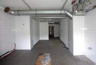 GESCHÄFTSLOKAL, STUDIO, ORDINATION, BÜRO IN ASPANGER BESTLAGE!