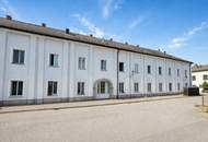 Ertragsobjekt mit Entwicklungspotenzial in Enns