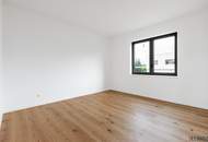 ERSTBEZUG | Exklusive Doppelhaushälfte | ca. 353 m² Garten | 4-5 Zimmer | Süd/Ost | Luftwärmepumpe | 2 KFZ-Stellplätze | 5 Minuten ins Zentrum Perchtoldsdorf