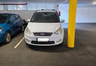 70 m² Eigentumswohnung in St. Veit/Glan mit Loggia und Tiefgaragenplatz