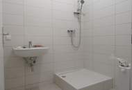 NÄHE LEOPOLDAUER PLATZ – NEU RENOVIERTES 2-ZIMMER APARTMENT MIT BALKON