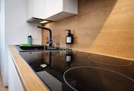 Stilvolle 3-Zimmer-Altbauwohnung mit ruhigem Balkon im Innenhof - 1030 Wien