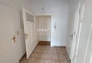 ALTBAU: 2 Zimmer Innenstadtwohnung - Sporgasse 29 - Top 07/2