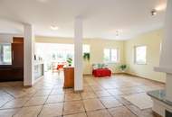 Familienidylle nahe Gleisdorf – ruhiges und gepflegtes Einfamilienhaus