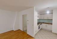 Traumhafte 3-Zimmer-Wohnung in bester Lage – Ihr neues Zuhause in der Tivoligasse!