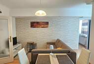 Möblierte 2-ZImmer-Wohnung mit Loggia zu vermieten - 53m², 1160 Wien