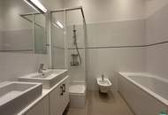 Repräsentatives Altbaubüro in 1010