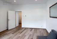 1-Zimmer-Wohnung, hell und stilvoll in beliebter Lage