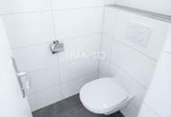 Gepflegte 76m² Wohnung mit verglaster Loggia in Steyr -Ennsleite