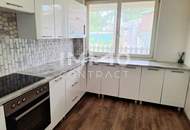 Sanierungsbedürftiger Bungalow auf Pachtgrund Nähe ALTE DONAU