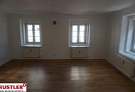 Traumhafte Maisonette-Wohnung nähe Dom