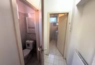 Saniertes Wohnhaus in Ruhelage, zwischen Landstraße und Hollitzer Allee