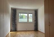 Oberste Etage & großzügige Loggia: Wohnen in Graz-Ragnitz