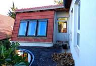 Beste Lage Neusiedl am See: 3 Terrassen, 10 Zimmer, 230m² Wohnfläche, Garten & Seeblick