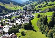 RARITÄT! TRAUMLAGE MIT AUSBLICK UND RUHE!