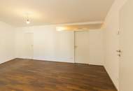 Gersthofer Straße - 3 Zimmer DG mit hofseitigem Balkon