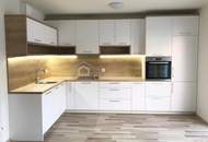 Neubaujuwel mit Balkon – Ihr neues Zuhause im 10. Bezirk