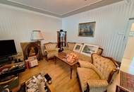 Vollmöblierte 3 Zimmer-Wohnung in Grünruhelage