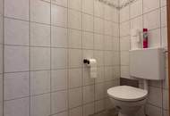 39,38 m² Wohnung in Judenburg zu vermieten