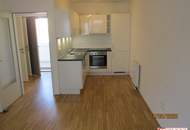 Ruhiges Wohnen in einer bezaubernden 3-Zimmer Wohnung mit ruhigem Balkon im Hof