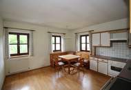 NATURIDYLL - Ruhig gelegenes Ausbauhaus in Mühlviertler Wellnessregion - Urlaubsfeeling inklusive