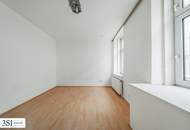 Klausgasse 46: Bastlerhit - 2-Zimmer-Wohnung in charmantem Altbau