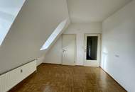 Cheap 34 sqm apartement in the center of Graz!