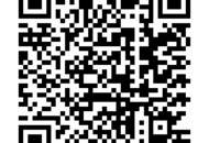 Provisionsfrei! Ein Unikat mit Aussicht – Ihre exklusive Dachterrassenwohnung!