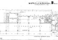 GUTE LAGE SUCHT GUTE IDEE - GESCHÄFTSLOKAL NÄHE STEINER TOR!