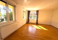Gemütliches Einfamilienhaus mit Terrasse, Balkon, Garage und großem Grundstück!