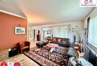 *Edles Anwesen mit 400m2 Wohnfläche und über 1800m2 Grundfläche + Pool direkt in Perchtoldsdorf mit vielen Möglichkeiten! Luxusimmobilie!