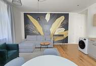 Neusanierte 2 Zimmerwohnung