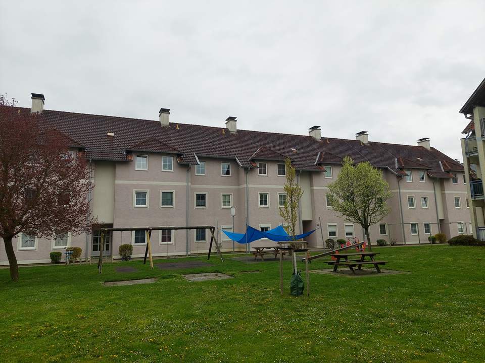 Loosdorf, 3 Zimmer, 70 m² / 00390 00193