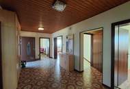 "Miethaus mit Terrasse und Garten - Breitenlee - Neuessling"