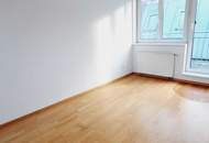 Wohnung über 3 Etagen mit 109m² Eigengarten!