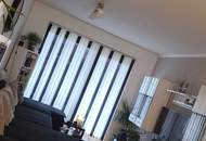 großzügig aufgeteilte Mietwohnung in Zeltweg ++ Linderwaldsiedlung ++