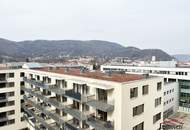 Freundliche 3-Zimmerwohnung mit Balkon!