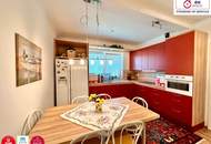 *Edles Anwesen mit 400m2 Wohnfläche und über 1800m2 Grundfläche + Pool direkt in Perchtoldsdorf mit vielen Möglichkeiten! Luxusimmobilie!