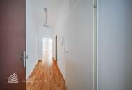 Charmante Garconniere mit eigenem Garten – Ihre grüne Oase mitten in der Stadt