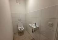 Modernes Neubau-Wohnhighlight mit Garten – Erstbezug in Haag am Hausruck