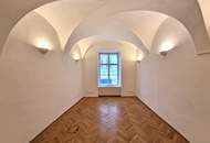 Geschäftslokal im Palais Collalto "Am Hof"