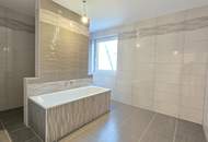 "Ihr neues Zuhause in Reichersdorf – Doppelhaushälfte mit Pool &amp; Traumgarten"